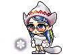 majonomana